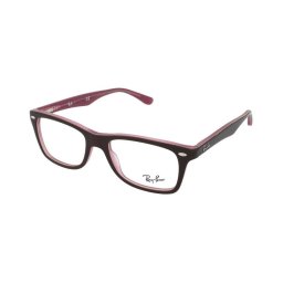 Dioptrické okuliare Ray-Ban RX5228 2126