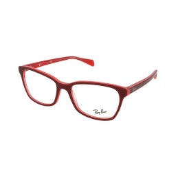 Dioptrické okuliare Ray-Ban RX5362 5777