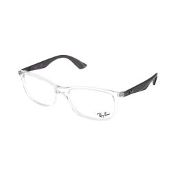 Dioptrické okuliare Ray-Ban RX7047 5768