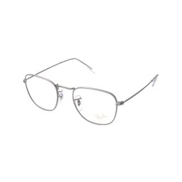 Dioptrické okuliare Ray-Ban RX3857V 2502