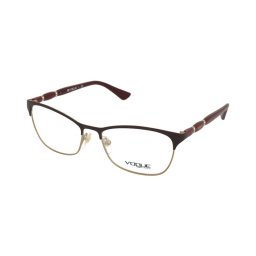 Dioptrické okuliare Vogue VO3987B 986