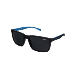Slnečné okuliare Arnette Stripe AN4251 256281