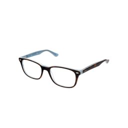 Dioptrické okuliare Ray-Ban RX5375 5883E