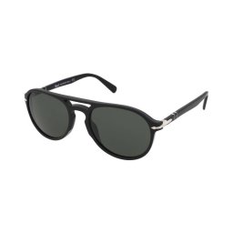 Slnečné okuliare Persol PO3235S 95/31