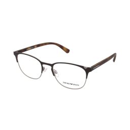 Dioptrické okuliare Emporio Armani EA1059 3179