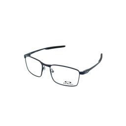 Dioptrické okuliare Oakley Fuller OX3227 322704