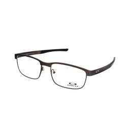 Dioptrické okuliare Oakley Surface Plate OX5132 513202