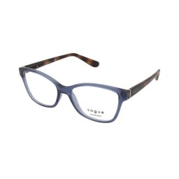 Dioptrické okuliare Vogue VO2998 2762