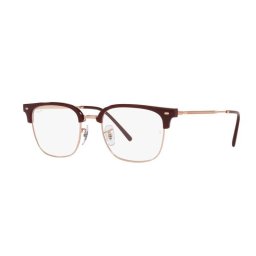 Dioptrické okuliare Ray-Ban RX7216 8209
