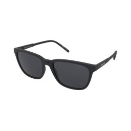 Slnečné okuliare Arnette Cortex AN4291 275887