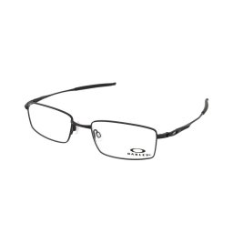 Dioptrické okuliare Oakley Top Spinner 4B OX3136 313602