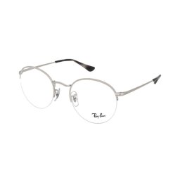 Dioptrické okuliare Ray-Ban RX3947V 2501