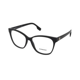 Dioptrické okuliare Burberry BE2345 3001