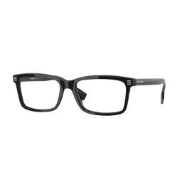 Dioptrické okuliare Burberry BE2352 3001