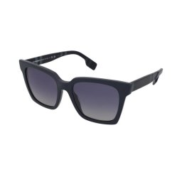 Slnečné okuliare Burberry Maple BE4335 39884L