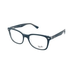 Dioptrické okuliare Ray-Ban RX5285 5763