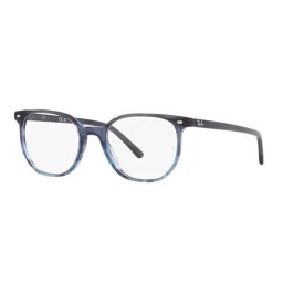 Dioptrické okuliare Ray-Ban RX5397 8254
