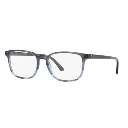 Dioptrické okuliare Ray-Ban RX5418 8254