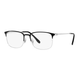 Dioptrické okuliare Ray-Ban RX6494 2861