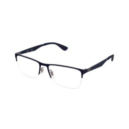 Dioptrické okuliare Ray-Ban RX6335 2947
