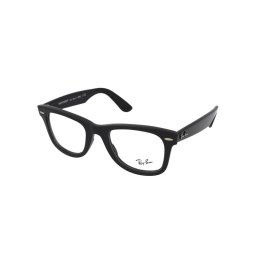 Dioptrické okuliare Ray-Ban RX4340V 2000