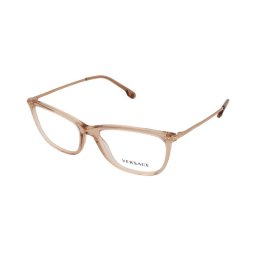 Dioptrické okuliare Versace VE3274B 5215