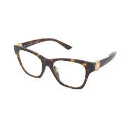 Dioptrické okuliare Versace VE3341U 108
