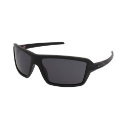 Slnečné okuliare Oakley Cables OO9129 912901