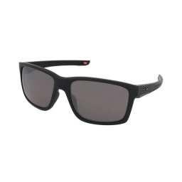 Slnečné okuliare Oakley Mainlink OO9264 926445
