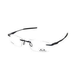 Dioptrické okuliare Oakley Wingfold Evr OX5118 511804