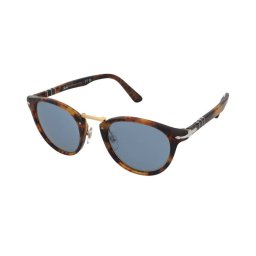Slnečné okuliare Persol PO3108S 108/56