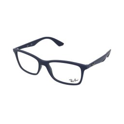 Dioptrické okuliare Ray-Ban RX7047 8100