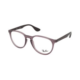 Dioptrické okuliare Ray-Ban Erika RX7046 8139