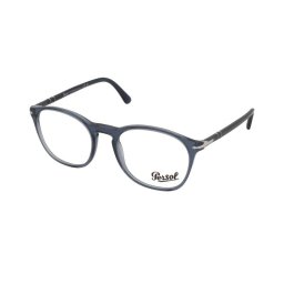 Dioptrické okuliare Persol PO3007VM 1197