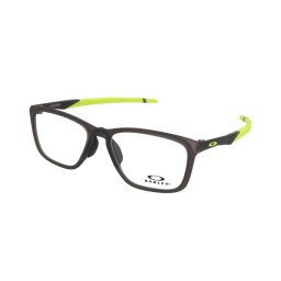 Dioptrické okuliare Oakley Dissipate OX8062D 806202