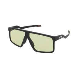 Slnečné okuliare Oakley Helux OO9285 928501