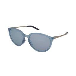 Slnečné okuliare Oakley Sielo OO9288 928804