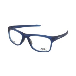 Dioptrické okuliare Oakley Knolls OX8144 814403