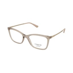 Dioptrické okuliare Vogue VO5563 2990