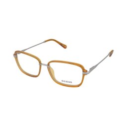 Dioptrické okuliare Guess GU50099 044