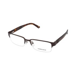 Dioptrické okuliare Versace VE1184 1269