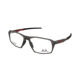 Dioptrické okuliare Oakley Tensile OX8170 817002
