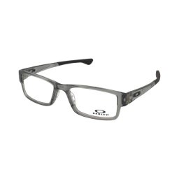 Dioptrické okuliare Oakley Airdrop OX8046 804603