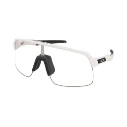 Slnečné okuliare Oakley Sutro Lite OO9463 946346