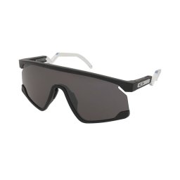 Slnečné okuliare Oakley Bxtr OO9280 928001