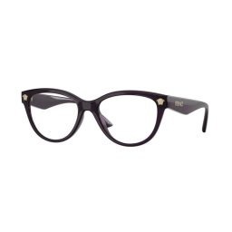 Dioptrické okuliare Versace VE3365U 5263