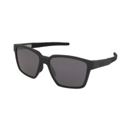 Slnečné okuliare Oakley Actuator SQ OO9430 943001