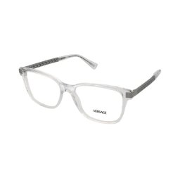 Dioptrické okuliare Versace VE3340U 148