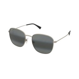 Slnečné okuliare Maui Jim Olali AF 657-17A