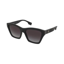 Slnečné okuliare Burberry Arden BE4391 30018G